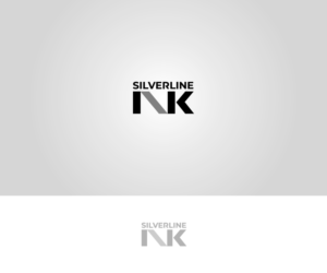 Logo Design by aglaronde23 for this project | Design #22322076