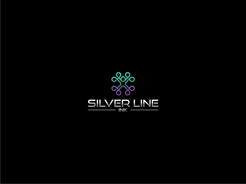 Logo Design by Atvento Graphics for this project | Design #22453527