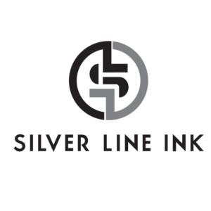 Logo Design by strap