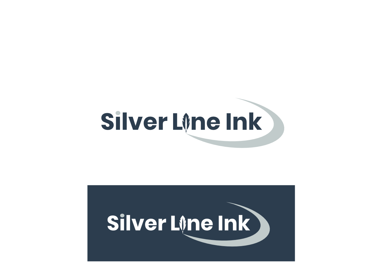 Design de Logo par Gita. pour ce projet | Design #22357536