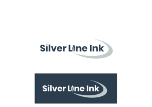 Design de Logo par Gita. pour ce projet | Design : #22357536