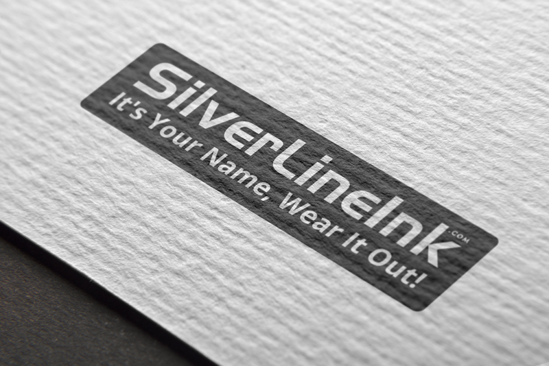 Logo Design by noishotori for this project | Design #22402630