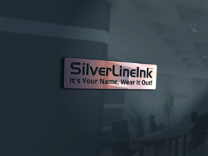 Design de Logo par noishotori pour ce projet | Design : #22402632