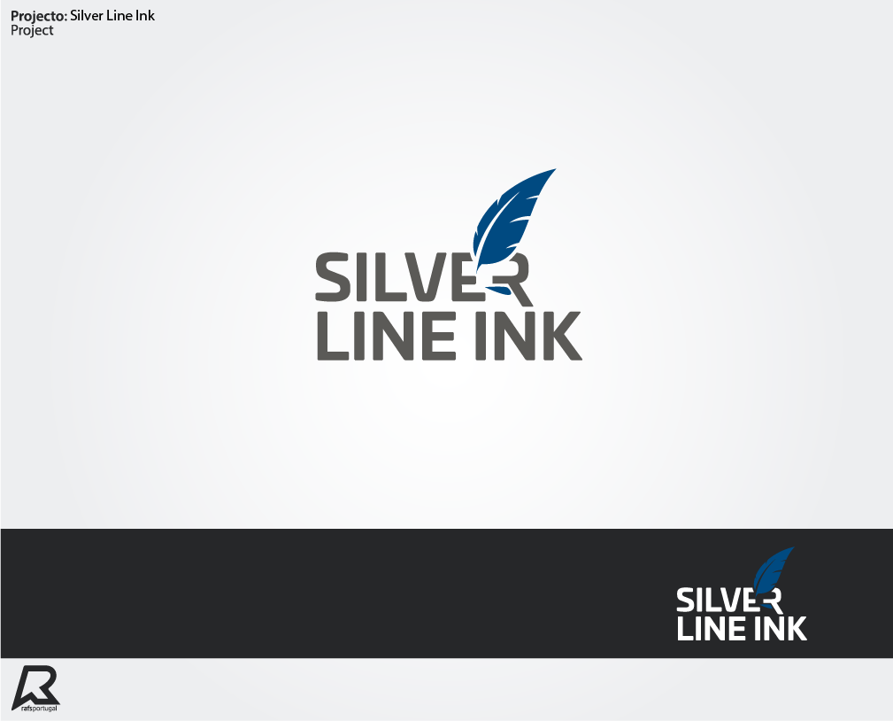 Logo Design by Rafs for this project | Design #22341190
