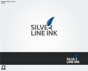 Logo Design by Rafs for this project | Design: #22341190