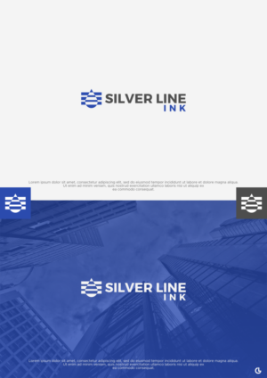 Logo Design by RICKY.T