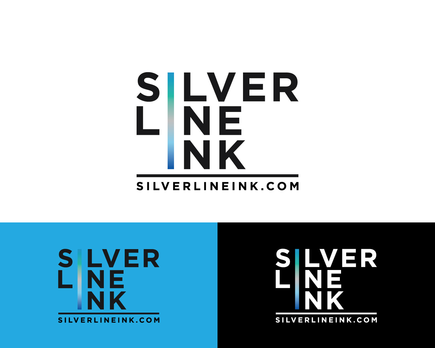 Design de Logo par MAWBM pour ce projet | Design #22421120