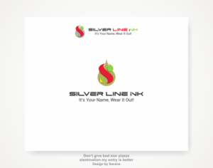 Design de Logo par Savana pour ce projet | Design : #22382311