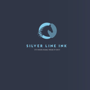 Logo Design by Chero Designs