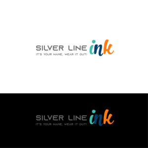 Logo Design by ganbii.2010 for this project | Design #22410167