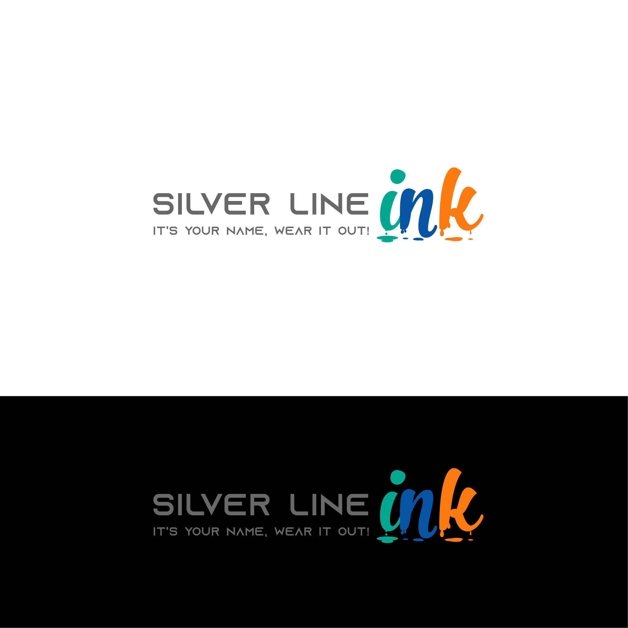 Design de Logo par ganbii.2010 pour ce projet | Design #22410187