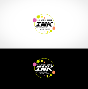 Design de Logo par Taya Bright pour ce projet | Design : #22363991