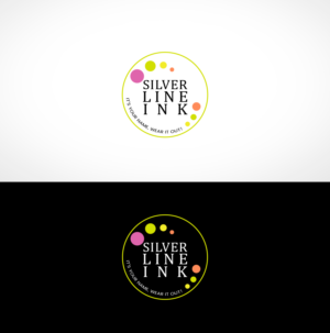 Design de Logo par Taya Bright pour ce projet | Design : #22364767