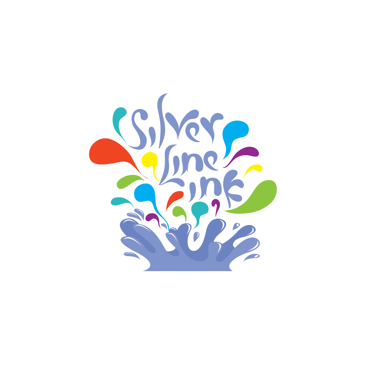 Logo Design by rozT for this project | Design #22446754