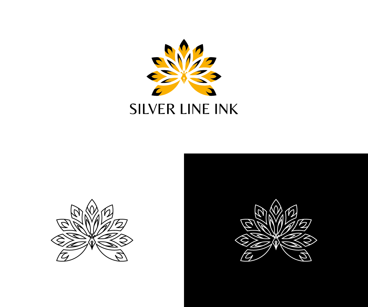 Logo-Design von WahyuHMD für dieses Projekt | Design #22325327