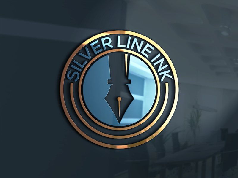 Logo Design by JAFRIN for this project | Design #22321179