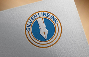 Design de Logo par JAFRIN pour ce projet | Design : #22321181