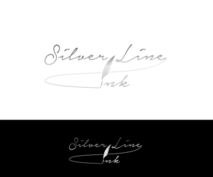 Logo Design by Maria's Creation