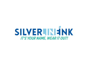 Logo Design by R16 for this project | Design: #22456114