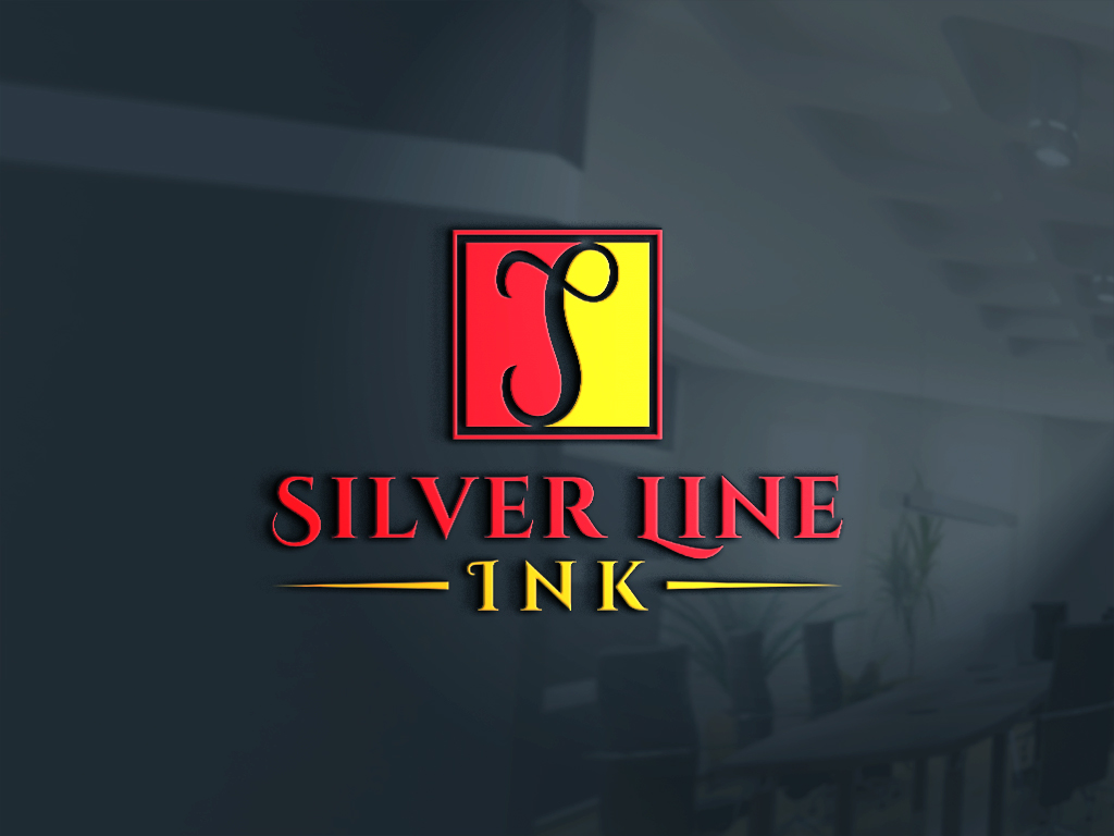 Logo Design by Design Solving for this project | Design #22328725