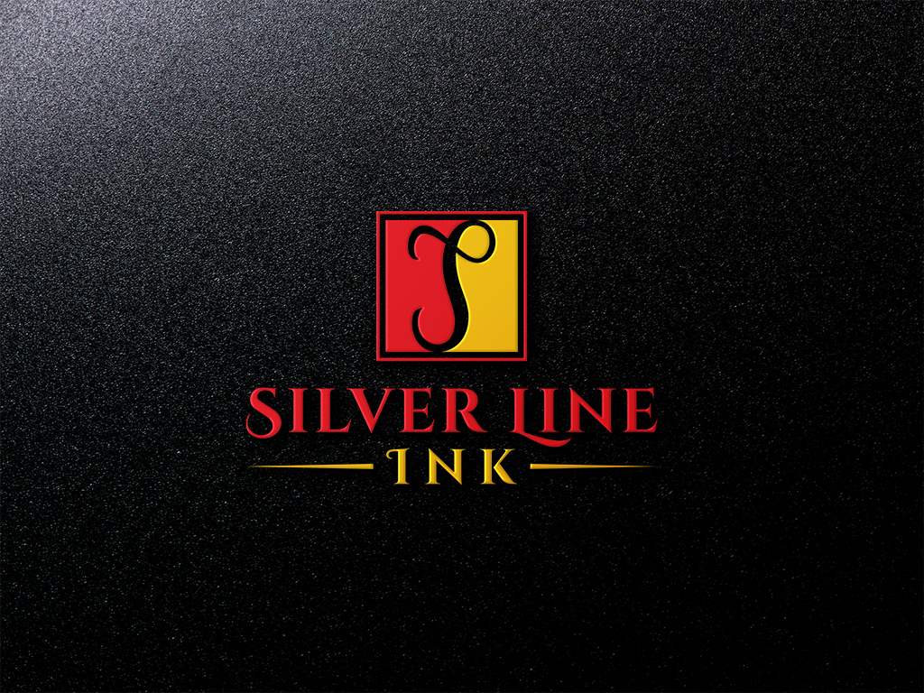 Design de Logo par Design Solving pour ce projet | Design #22328726