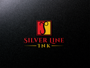 Design de Logo par Design Solving pour ce projet | Design : #22328726