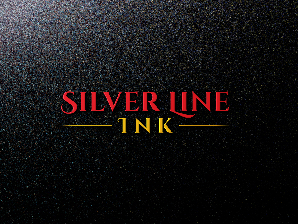 Design de Logo par Design Solving pour ce projet | Design #22401832