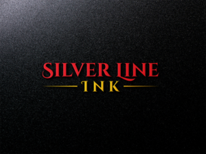 Logo Design by Design Solving for this project | Design: #22401832