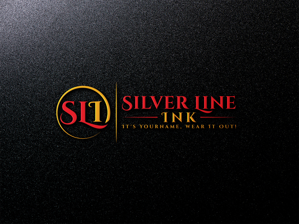 Logo Design by Design Solving for this project | Design #22428918