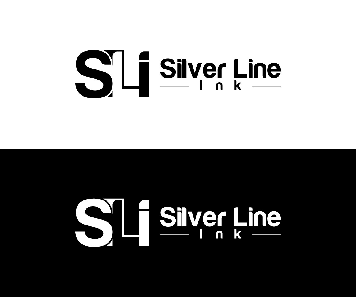 Logo Design by Design Solving for this project | Design #22467142