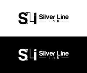 Logo Design by Design Solving for this project | Design: #22467142