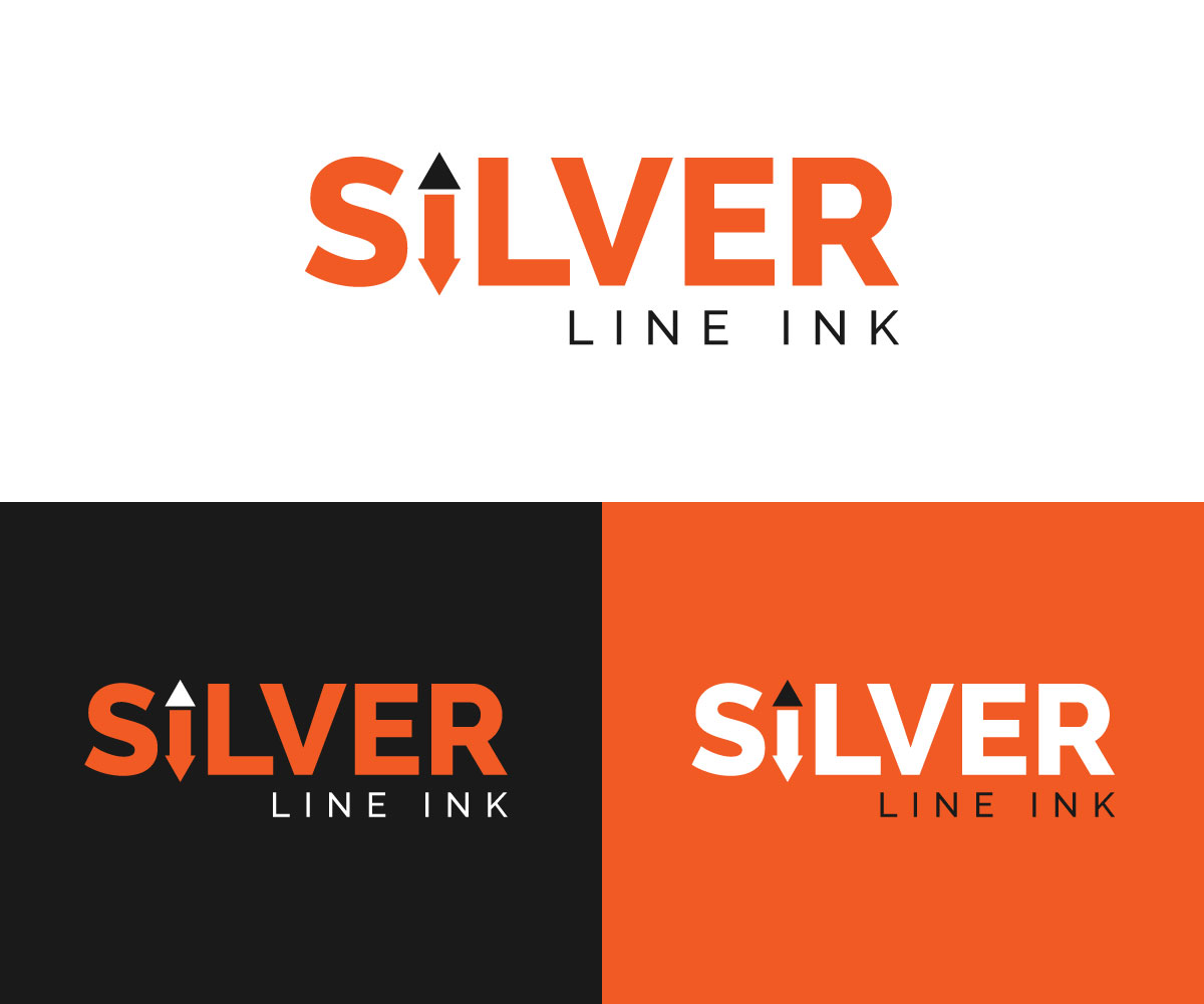 Design de Logo par Design Solving pour ce projet | Design #22467143