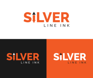 Logo Design by Design Solving for this project | Design: #22467143