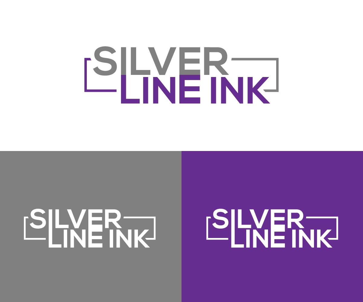 Logo Design by Design Solving for this project | Design #22467144