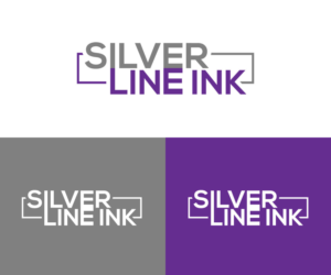 Logo Design by Design Solving for this project | Design: #22467144