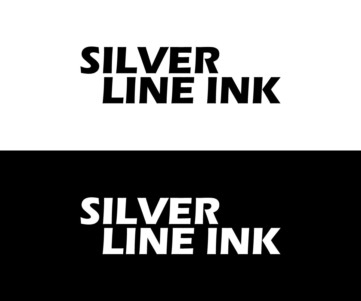 Logo Design by Design Solving for this project | Design #22467145