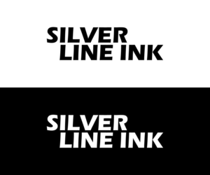 Logo Design by Design Solving for this project | Design: #22467145