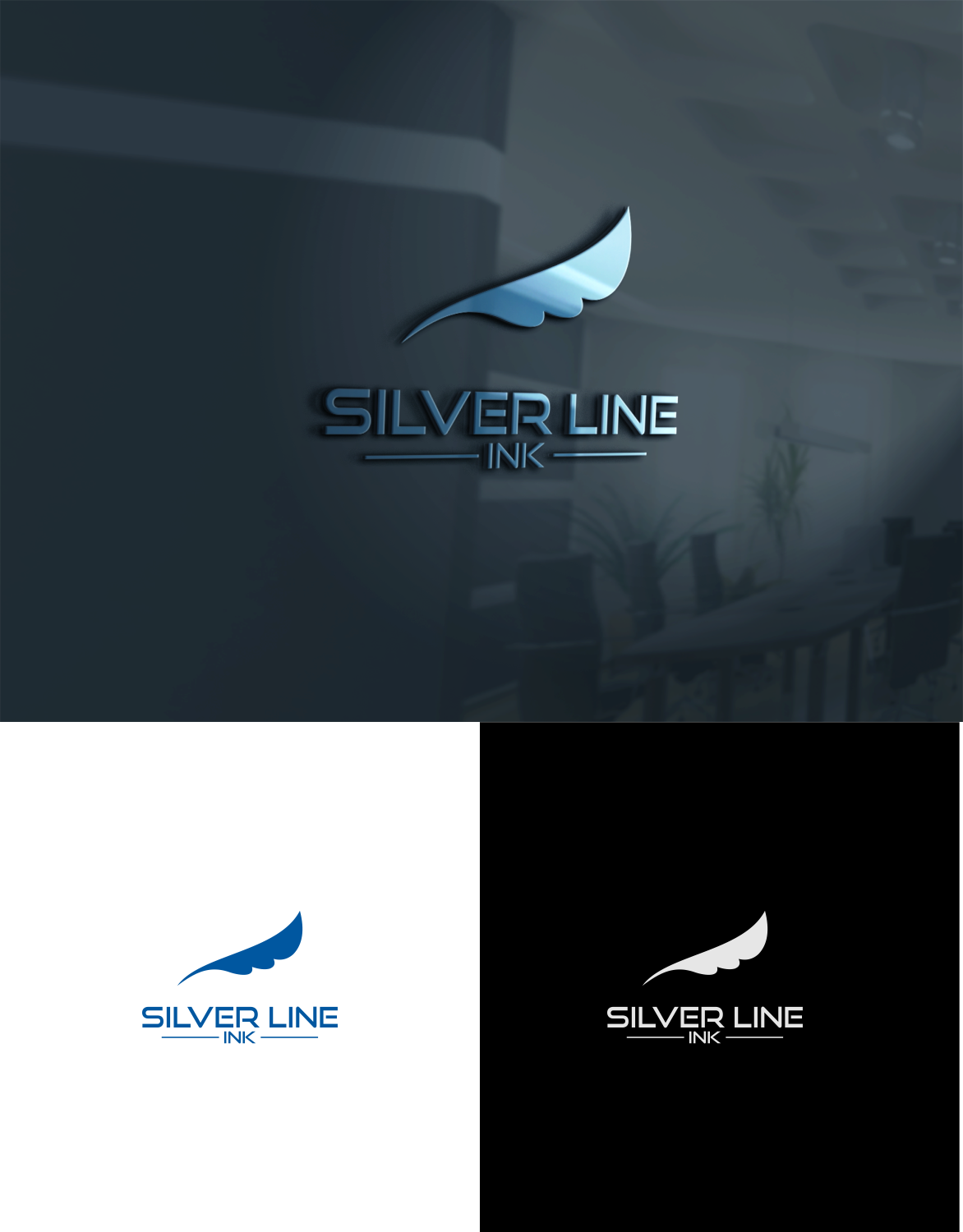 Design de Logo par FRAYA DESIGN pour ce projet | Design #22383314