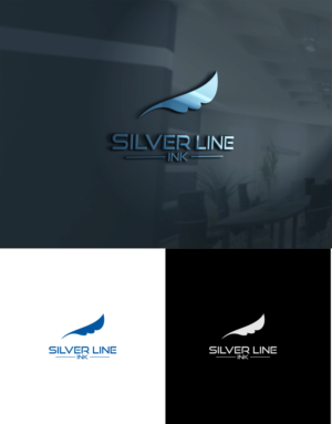 Design de Logo par FRAYA DESIGN pour ce projet | Design : #22383314