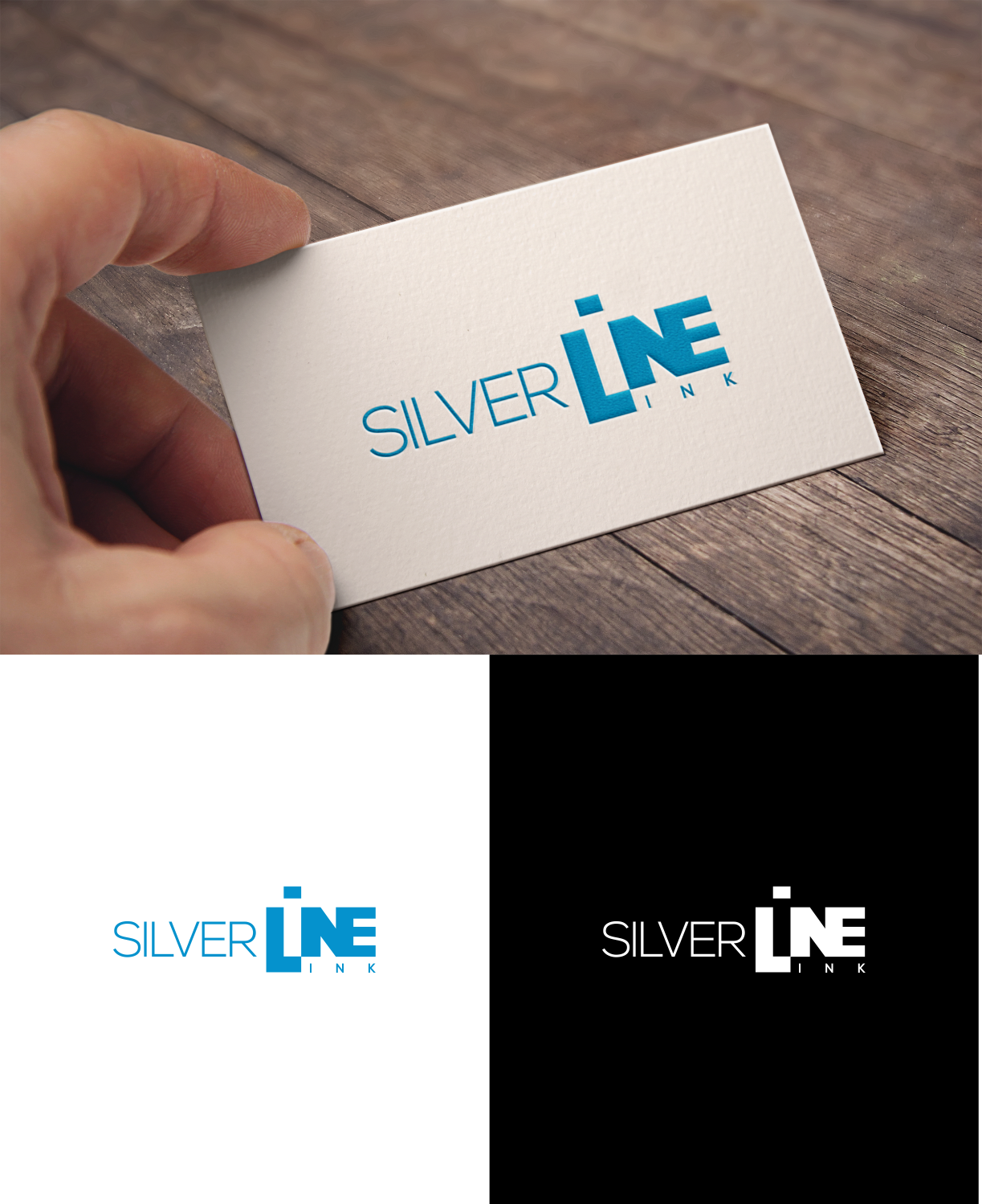 Design de Logo par FRAYA DESIGN pour ce projet | Design #22446958