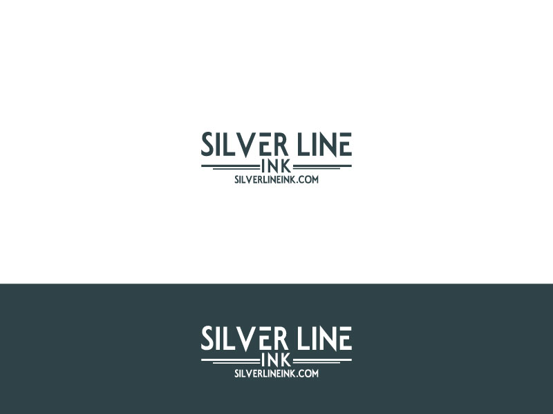 Logo Design by Yamean for this project | Design: #22333126