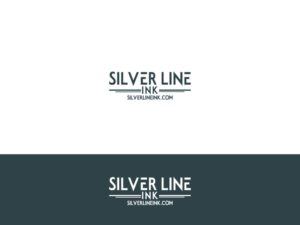 Logo Design by Yamean