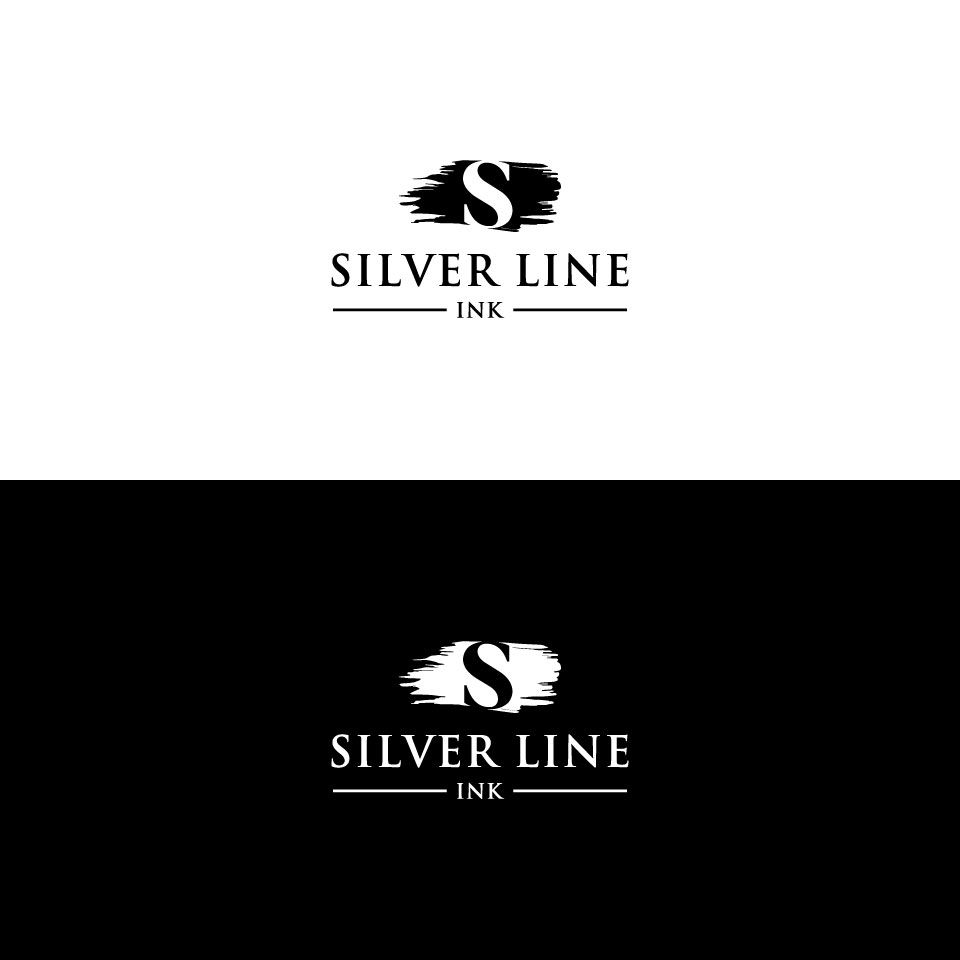 Logo Design by dibbofficial for this project | Design #22322241