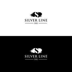 Logo Design by dibbofficial for this project | Design #22322241
