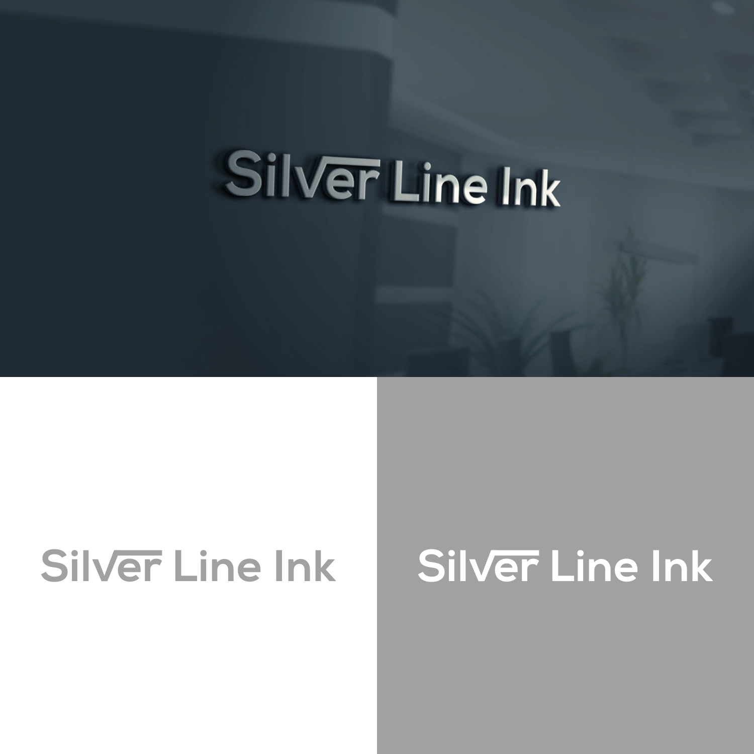 Design de Logo par pry go pour ce projet | Design #22368643