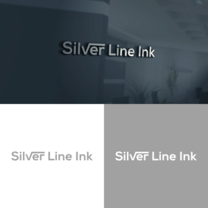 Design de Logo par pry go pour ce projet | Design : #22368643