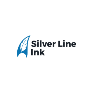 Logo Design by branditup