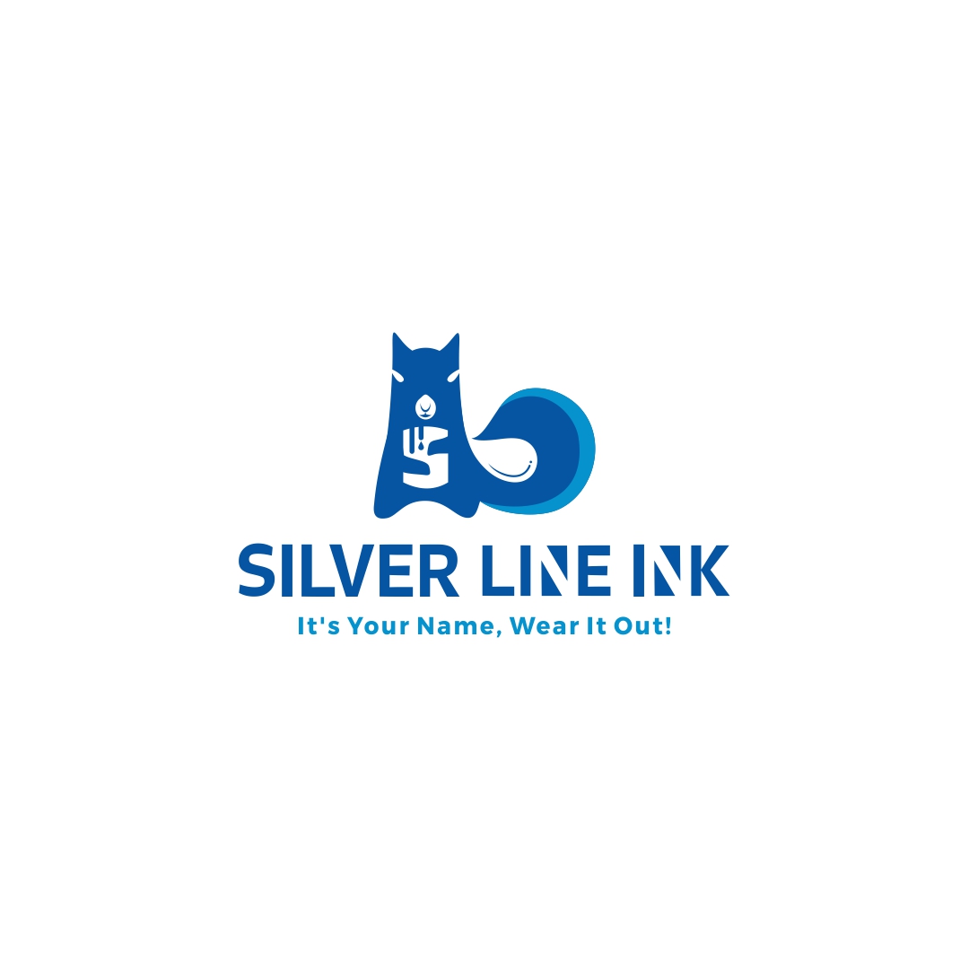 Logo Design by branditup for this project | Design #22442374