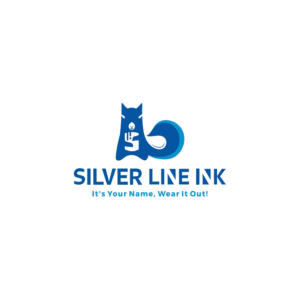 Logo Design by branditup for this project | Design #22442374