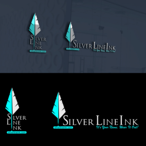 Logo Design by wisnudewe